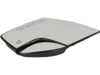 Ford JL1Z-17K707-C Rear View Outer Mirror Glass Assembly Ford JL1Z-17K707-C Rear View Outer Mirror Glass Assembly