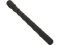 Ford GN1Z-18A886-A Rod Assembly - Replacement - Aerial