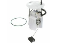 Ford DG9Z-9A299-A Fuel Tank Sender Assembly  