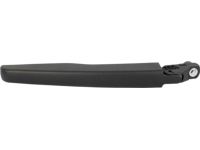 Ford GN1Z-17526-F Wiper Arm Assembly Ford GN1Z-17526-F Wiper Arm Assembly