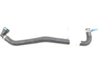 Ford CM5Z-6B850-A Hose Assembly