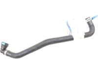 Ford CM5Z-6B850-A Hose Assembly