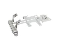 Ford GT4Z-14A254-A Bracket Ford GT4Z-14A254-A Bracket