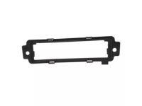 Ford BL3Z-12A696-A Seal