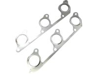 Ford F77Z-9448-BA Gasket