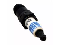 Ford AWSF-54C Spark Plug Ford AWSF-54C Spark Plug