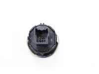 Ford LJ7Z-10B776-AA Solenoid Control Switch Assembly Ford LJ7Z-10B776-AA Solenoid Control Switch Assembly