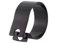 Ford FR3Z-19B937-A Bracket