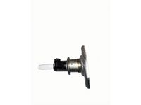 Ford FC4Z-5J281-B Injector Assembly