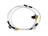 Ford FL3Z-19A397-A Cable