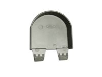 Ford F4OZ-54672A28-AAF Cover