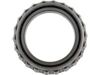 Ford 7T4Z-4221-B Bearing