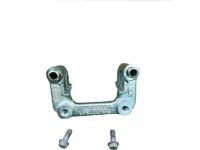 Ford F4ZZ-2B511-A Bracket Ford F4ZZ-2B511-A Bracket