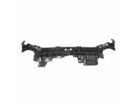 Ford D2BZ-17E785-B Filler