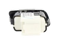 Ford DA5Z-14028-AA Front Door Switch Assembly Central