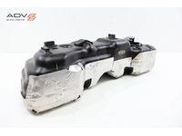Ford LX6Z-9002-AC Fuel Tank Assembly Ford LX6Z-9002-AC Fuel Tank Assembly
