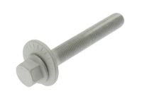 Ford -W720185-S439 Hexagon Head Bolt And Washer Assembly