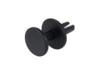 Ford -W714003-S300 Rivet Ford -W714003-S300 Rivet