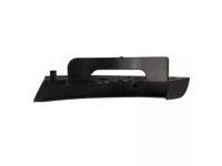 Ford JL3Z-17626-B Valance Panel Assembly