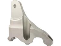 Ford CK4Z-6028-D Engine Front Support Bracket
