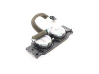 Ford LC5Z-18808-E Speaker Assembly