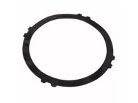 Ford 5C3Z-7B070-BA Spring - Clutch Cushion