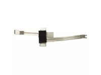 Ford 1L2Z-13763-BA Bracket