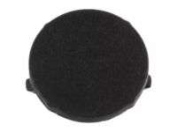 Ford BK3Z-4273-A Cap - Screw