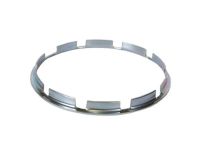 Ford 9L8Z-7E005-B Piston - Intermediate Clutch