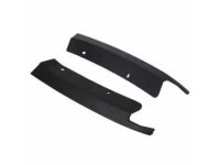 Ford 3L5Z-8C488-AA Shield