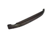 Ford 6L2Z-17C882-AA Bumper Bar Isolator Assembly