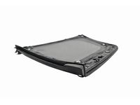 Ford LJ7Z-7829711-D Quarter Glass Ford LJ7Z-7829711-D Quarter Glass