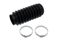 Ford HC3Z-4421-B Boot