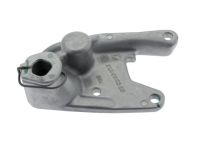 Ford BK3Z-9964480-B Bracket - Armrest