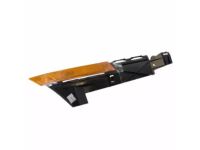 Ford 6E5Z-17C947-A Reinforcement