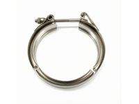 Ford 4C2Z-5A231-HA Hose Clamp Ford 4C2Z-5A231-HA Hose Clamp