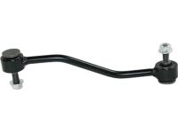 Ford 2C2Z-5K483-AA Link Ford 2C2Z-5K483-AA Link