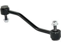 Ford 2C2Z-5K483-AA Link Ford 2C2Z-5K483-AA Link