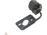 Ford EJ7Z-5F262-A Insulator Rubber