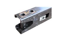 Ford ML3Z-5019-AD Frame Assembly