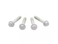 Ford -W720729-S439 Bolt Ford -W720729-S439 Bolt