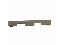 Ford 3L2Z-78115A88-AAA Latch Assembly - Stowage