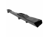 Ford CK4Z-19C590-A Air Duct Ford CK4Z-19C590-A Air Duct