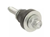 Ford CC3Z-6C519-A Grommet Ford CC3Z-6C519-A Grommet