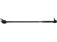 Ford 6L1Z-5A972-A Link Ford 6L1Z-5A972-A Link