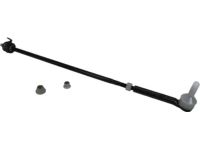 Ford 6L1Z-5A972-A Link