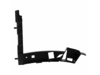 Ford HP5Z-17C947-C Reinforcement