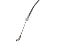 Ford BE8Z-54221A00-B Cable Assembly