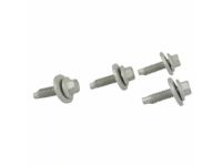 Ford -W716533-S439 Bolt