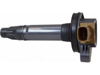 Ford HL3Z-12029-D Ignition Coil Assembly